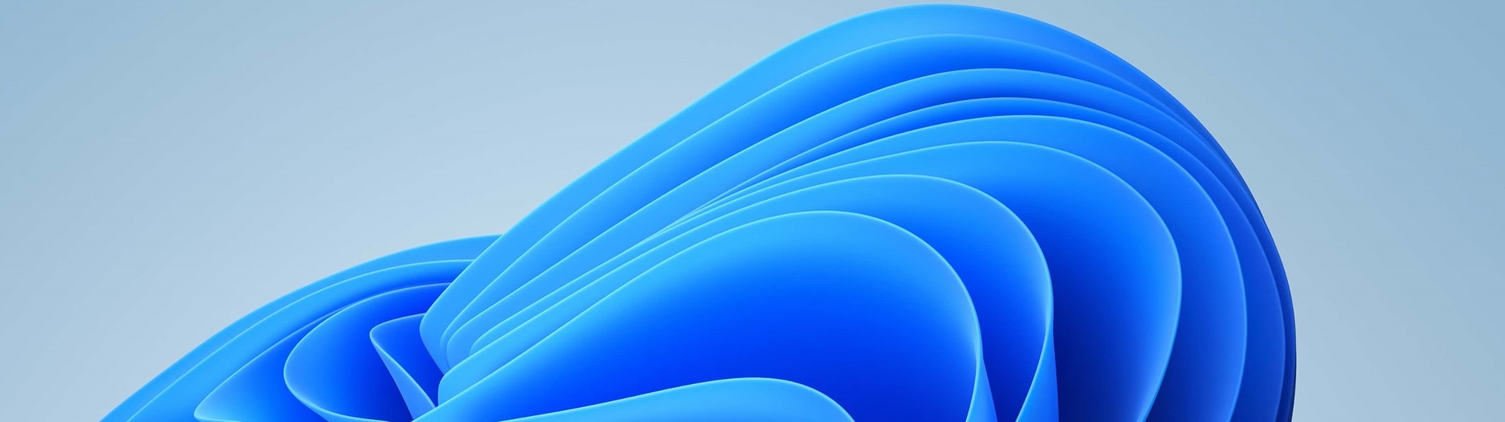 Windows setup
