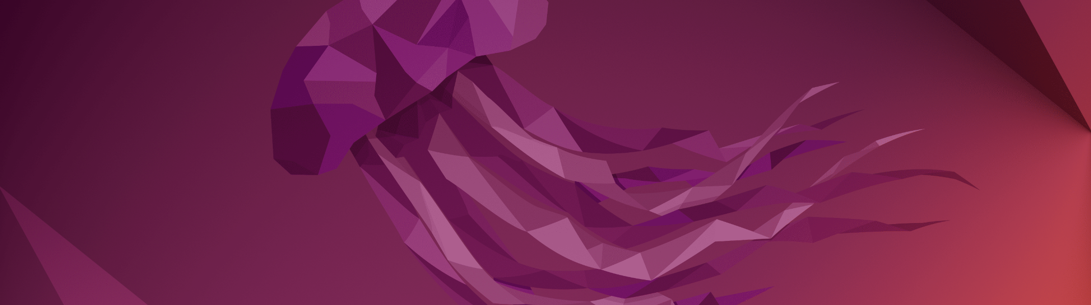 Linux setup